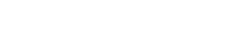 软件开发_ERP咨询_网站模板_自助建站_模板建站_布鲁斯兰软件工作室
