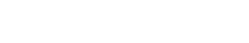 软件开发_ERP咨询_网站模板_自助建站_模板建站_布鲁斯兰软件工作室
