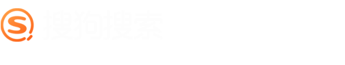 软件开发_ERP咨询_网站模板_自助建站_模板建站_布鲁斯兰软件工作室