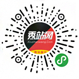 小程序